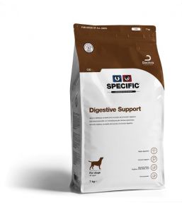 Specific CID Digestive Support