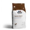 Specific CID Digestive Support