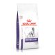 Royal Canin Vet Care Adult Neutered Medium Dog (10 tot 25 kg)