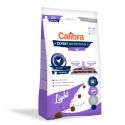 Calibra Light Kip & Rijst - droogvoer voor honden
