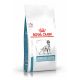 Royal Canin Sensitivity Control - Droogvoeding