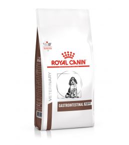 Royal Canin Gastro Intestinal Junior