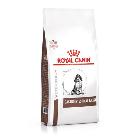 Royal Canin Gastro Intestinal Junior