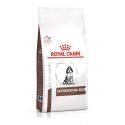 Royal Canin Gastro Intestinal Junior