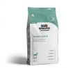 Specific CRD 2 Weight Control