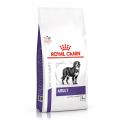 Royal Canin Vet Care Adult Large Dog (vanaf 25 kg)