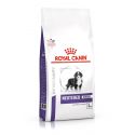 Royal Canin Vet Care Junior Neutered Large Dog (25 tot 45 kg)
