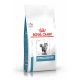 Royal Canin Hypoallergenic Kat - Droogvoeding