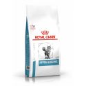 Royal Canin Hypoallergenic Kat - Droogvoeding