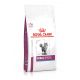 Royal Canin Renal Kat - Droogvoeding