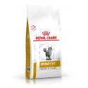 Royal Canin Urinary S/O kat - Moderate Calorie - Droogvoeding