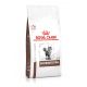 Royal Canin Gastro Intestinal Kat - Droogvoeding