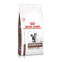 Royal Canin Gastro Intestinal Moderate Calorie Kat: Droogvoeding