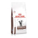 Royal Canin Fibre Response Kat