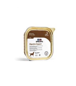 Specific CIW Digestive Support 6x300 g