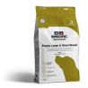 Specific Puppy Large & Giant Breed CPD-XL