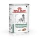 Royal Canin Diabetic Special Low Carbohydrate - Natvoeding
