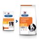 Prescription Diet C/D CaninePrescription Diet C/D Canine hondenvoer met kip