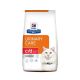 Hill's Prescription Diet c/d Feline Multicare Stress - Kattenvoer