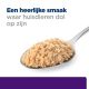 Prescription Diet U/D Canine (blikvoer)