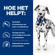 Prescription Diet U/D Canine (blikvoer)