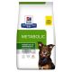 Hill's Prescription Diet Metabolic Canine - Hondenvoer met lam en rijst
