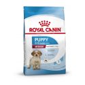 Royal Canin Puppy Medium - brokken voor pups van 10 tot 25 kg