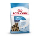 Royal Canin Starter Mother & Babydog Maxi (25 tot 45 kg)