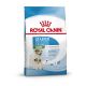 Royal Canin Starter Mother & Babydog Mini (tot 10 kg)