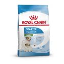 Royal Canin Starter Mother & Babydog Mini (tot 10 kg)