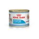 Royal Canin Starter Mother & Babydog Mousse voor pups