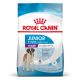 Royal Canin Vet Care Junior Giant Dog (vanaf 45 kg)