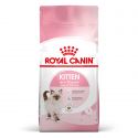 Royal Canin Kitten - Droogvoeding voor kitten