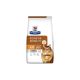 Hill's Prescription Diet k/d + Mobility Feline - Kroketten