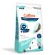 Calibra Expert Nutrition Sensitive met zalm - Droog hondenvoer