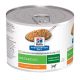 Hill's Prescription Diet Metabolic Canine (blik)