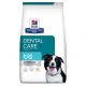 Prescription Diet Canine T/D