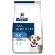 Prescription Diet Canine D/D Eend en Rijst