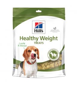 Hill's Prescription Diet Treats Metabolic Canine