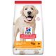 Science Plan Canine Adult Light Large Breed