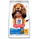 Science Plan Canine Adult Oral Care