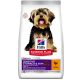 Hill's Science Plan Canine Adult Sensitive Stomach & Skin Small & Mini - Droog hondenvoer