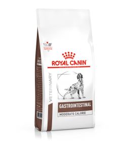Royal Canin Gastro Intestinal Matig Calorie - Droog Hondenvoer