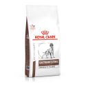 Royal Canin Gastro Intestinal Moderate Calorie - Droog hondenvoer 