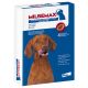 Milbemax kauwtabletten voor honden en puppy's