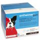 Anthelmex (Forte) - Ontworming bij honden