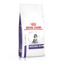 Royal Canin Vet Care Junior Neutered Medium Dog (10 tot 25 kg)