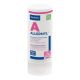 Allermyl Shampoo
