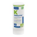 Sebolytic Shampoo