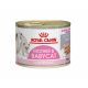 Royal Canin Mother&Babycat Mousse - Natvoeding voor kitten